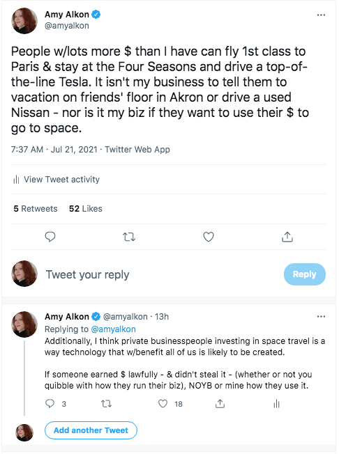 Screen Shot 2021-07-21 at 9.25.19 PM.png